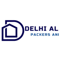 Delhi all india packers and movers