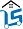 Sky Packers and Movers India Pvt. Ltd.