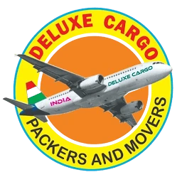 Deluxe Cargo Packers And Movers