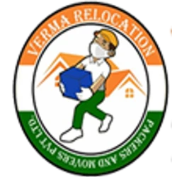 Verma Relocation Packers and Movers Pvt Ltd