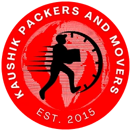 Kaushik Packers & Movers Rohini