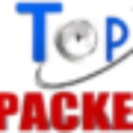 Top Packers & Movers
