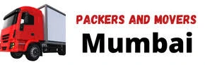 Packers And Movers Mumbai
