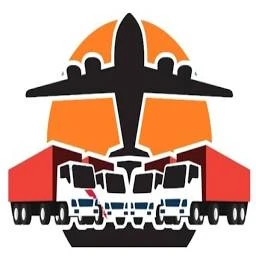 Balaji Cargo Packers and Movers Santacruz West | Packers and Movers in Mumbai | Packers Movers in Santacruz West