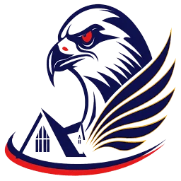 EAGLE INTERNATIONAL PACKERS AND MOVERS