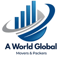 World Global Packers And Movers