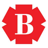 Bishnoi Packers and Movers