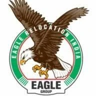 Eagle Packers And Movers Mumbai