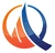 Golden 7 Professional Packers and Movers