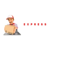 Dsl Express Packers And Movers Mumbai