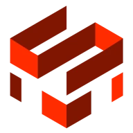 Sri Vinayaka Packers and Movers