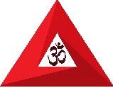 Shri Om Packers And Movers Bangalore| Packers And Movers in Bangalore| Movers And Packers Bangalore| Packers And Movers
