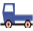 Book My Trucks Packers And Movers Bangalore