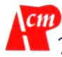 Ashirwadh Packers & Cargo Movers
