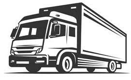 Himanshu Packers And Movers Bangalore