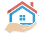 Jiva Cargo Packers and Movers |Near me | Best Packers Movers Banglore