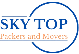 SKY Top Packers and Movers