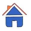 SMS Packers and Movers