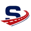 Shifting 24x7 Packers and Movers | Packers and movers Bangalore | Packers and movers near me