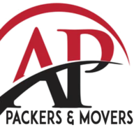 AP Packers & Movers Bangalore