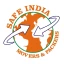 Safe India Movers & Packers