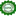 Packers and movers in Bangalore - Shree packers bangalore
