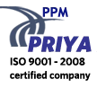 Priya Packers And Movers Bangalore