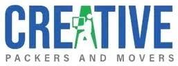 Creative Packers and Movers Bangalore