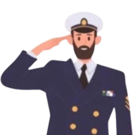 Mr Captain Packers And Movers - Bangalore