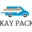 Aarkay Packers and Movers Bangalore