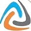 Times Exim Packers and Movers in Gurgaon