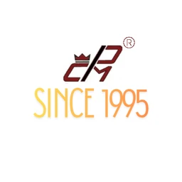 Crown Packers And Movers