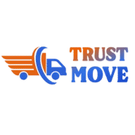 Trust Move Packers And Movers Gurgaon