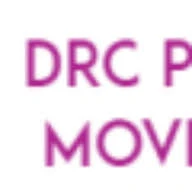 DRC Packers And Movers in Gurgaon