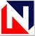 Noida Packers and Movers