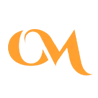 Om Shri Packers And Movers in noida | noida sec 34 | noida sec 44