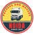Packers and Movers Noida