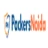 Packers Noida