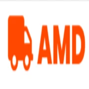 AMD Packers & Movers