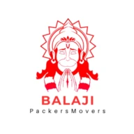 Balaji Packers and Movers Noida
