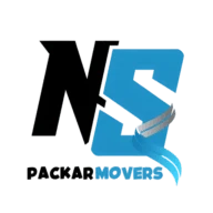 New Style Packers and Movers best cheapest packers and movers Faridabad