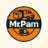 Mr Pam Packer and Mover – Transport and Logistics