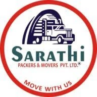 Sarathi Packers And Movers Pvt Ltd