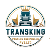 Trans King Packers And Movers Pune