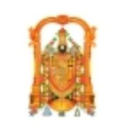 Southern Express Packers & Movers