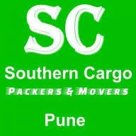 Southern Cargo Packers And Movers Pune (Best Packers and Movers in Baner, Pune) Packers and Movers Baner
