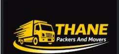 Thane Packers and movers