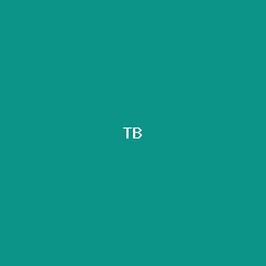 Tirupati Balaji Packers And Movers Thane