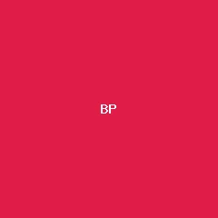 Bharat Packers And Movers Thane