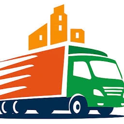 THANE MOVERS & PACKERS